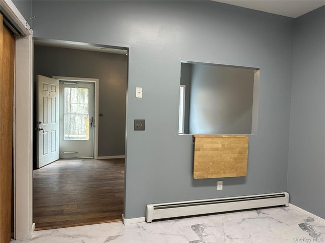 13 Jackson Street C, Chester, NY 10918