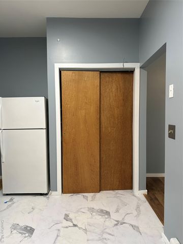 13 Jackson Street C, Chester, NY 10918