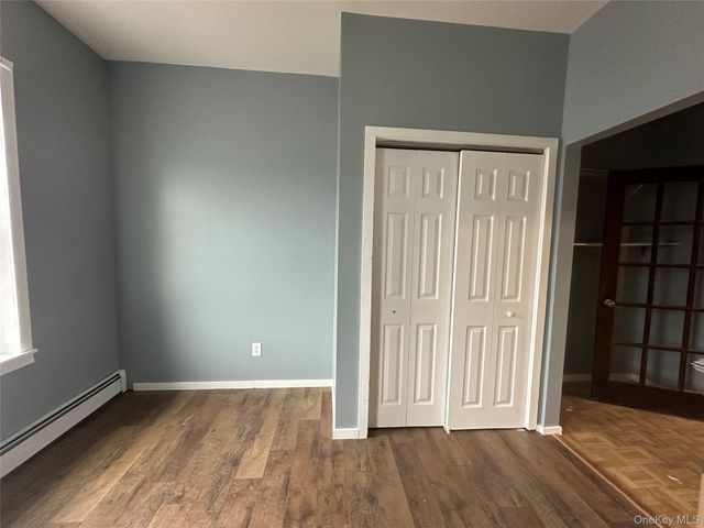 13 Jackson Street C, Chester, NY 10918