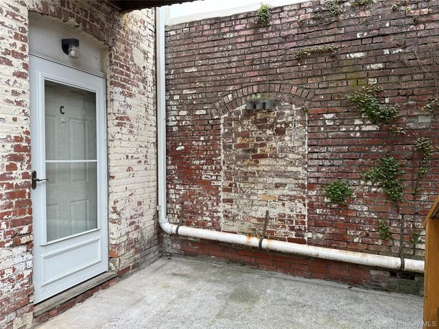 13 Jackson Street C, Chester, NY 10918