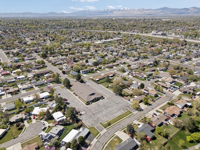 2030 W CHATEAU AVE, Taylorsville, UT 84129