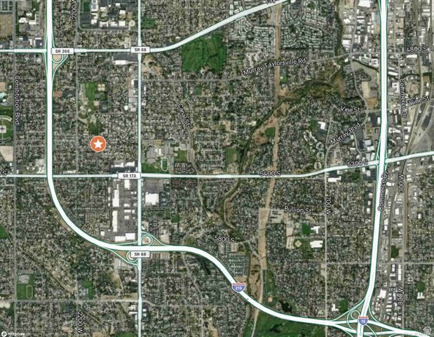 2030 W CHATEAU AVE, Taylorsville, UT 84129