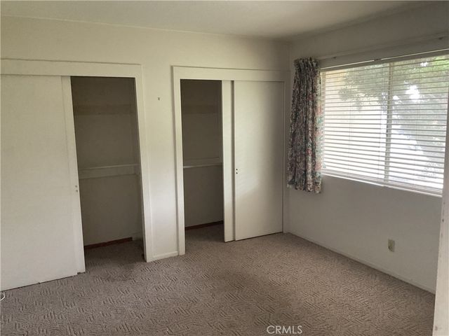 1722 Longview Drive, Corona, CA 92882
