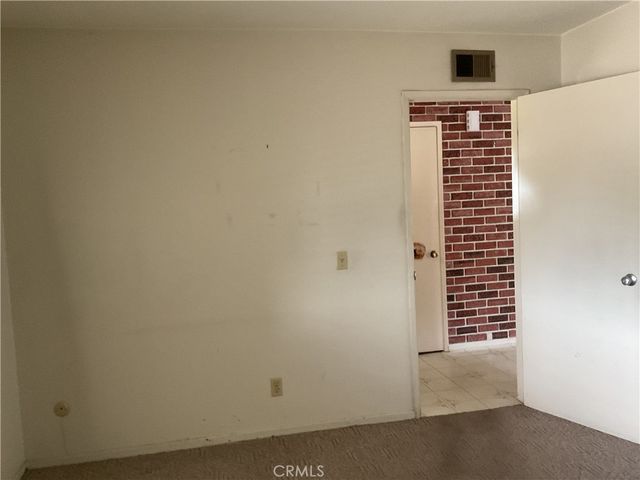1722 Longview Drive, Corona, CA 92882