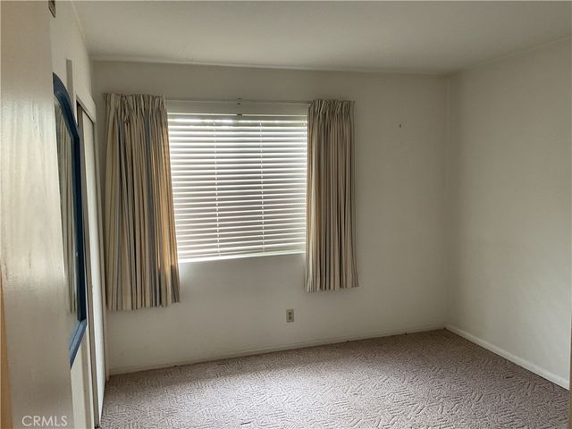 1722 Longview Drive, Corona, CA 92882