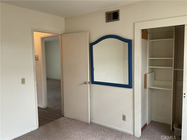 1722 Longview Drive, Corona, CA 92882