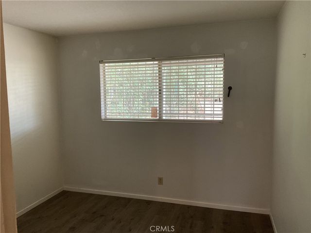1722 Longview Drive, Corona, CA 92882
