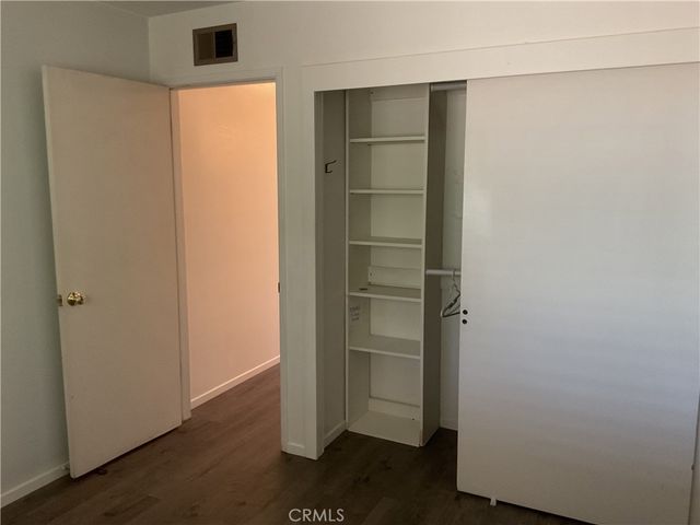 1722 Longview Drive, Corona, CA 92882