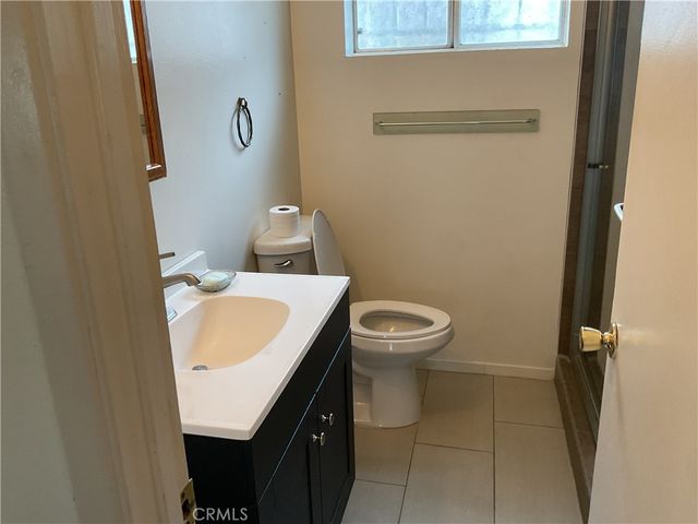 1722 Longview Drive, Corona, CA 92882