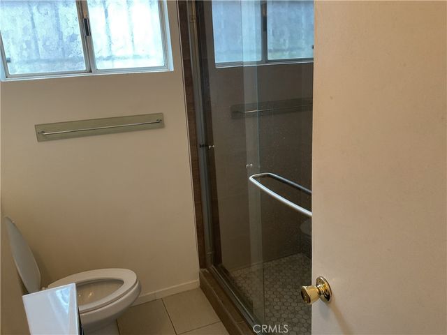 1722 Longview Drive, Corona, CA 92882