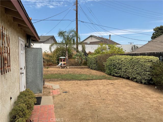 1722 Longview Drive, Corona, CA 92882