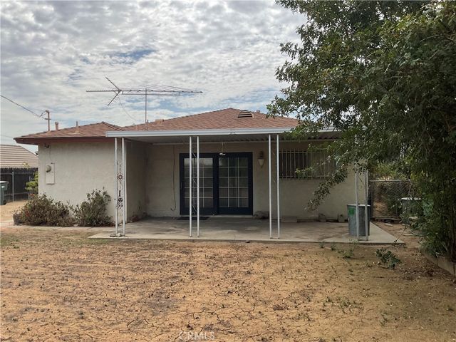 1722 Longview Drive, Corona, CA 92882