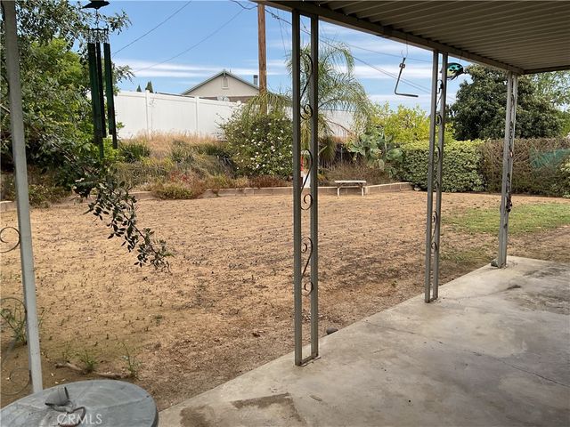 1722 Longview Drive, Corona, CA 92882