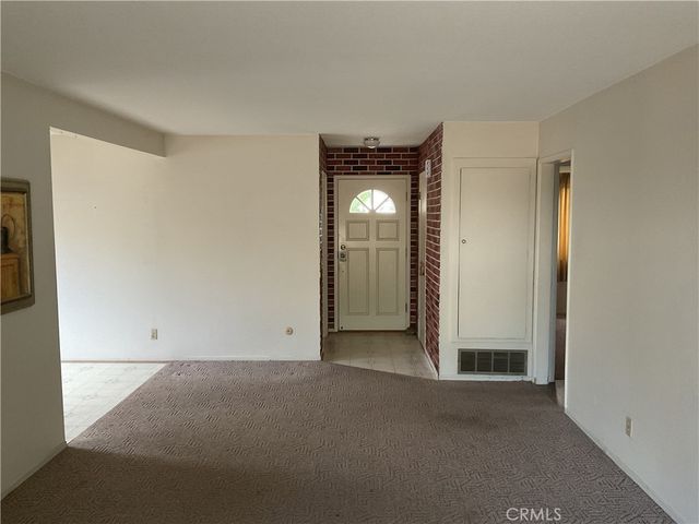 1722 Longview Drive, Corona, CA 92882