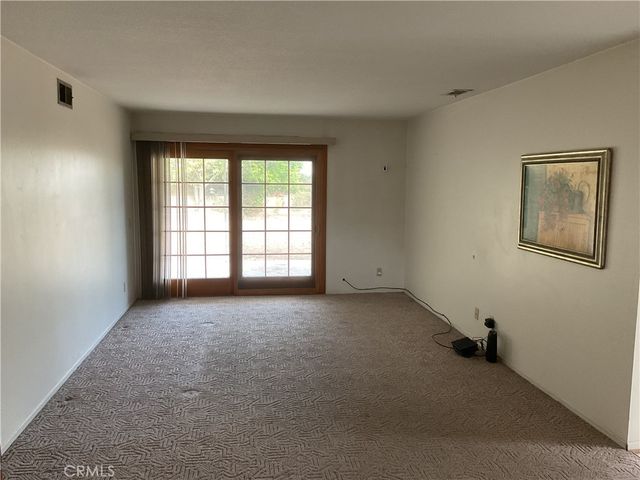 1722 Longview Drive, Corona, CA 92882