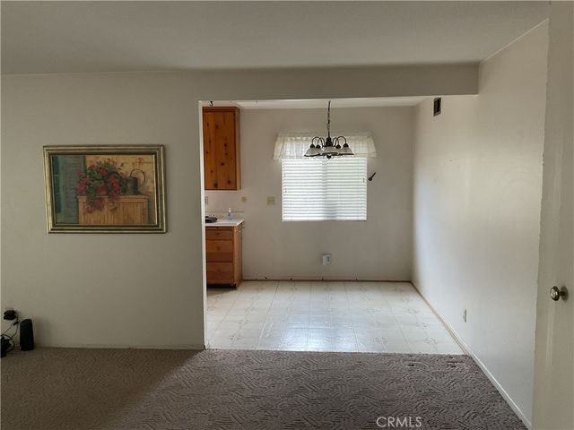 1722 Longview Drive, Corona, CA 92882
