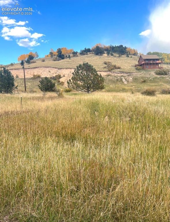 L17-18 Hayden Street, Cripple Creek, CO 80813 — photo 2