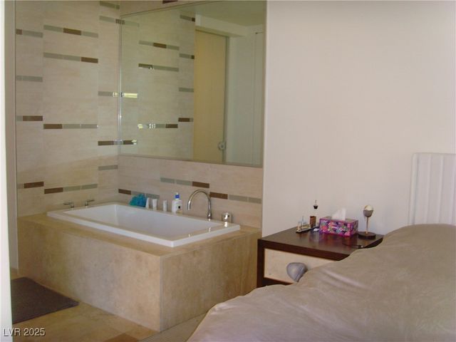 3726 Las Vegas Boulevard 1411, Las Vegas, NV 89158