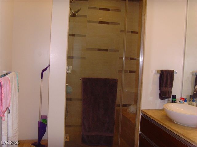 3726 Las Vegas Boulevard 1411, Las Vegas, NV 89158