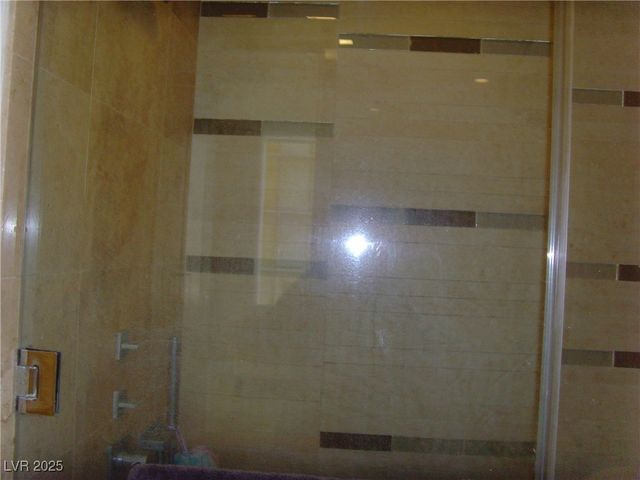 3726 Las Vegas Boulevard 1411, Las Vegas, NV 89158