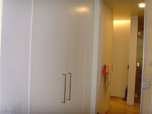 3726 Las Vegas Boulevard 1411, Las Vegas, NV 89158