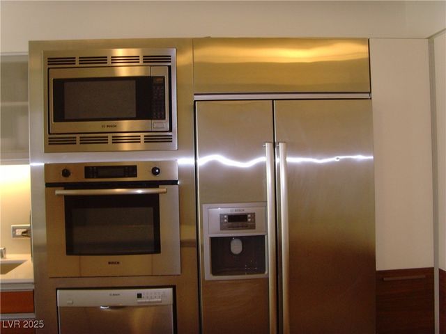 3726 Las Vegas Boulevard 1411, Las Vegas, NV 89158