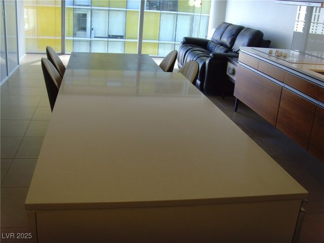 3726 Las Vegas Boulevard 1411, Las Vegas, NV 89158