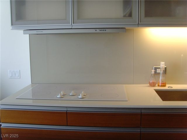 3726 Las Vegas Boulevard 1411, Las Vegas, NV 89158