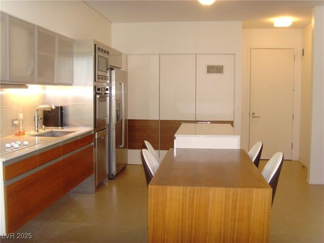 3726 Las Vegas Boulevard 1411, Las Vegas, NV 89158