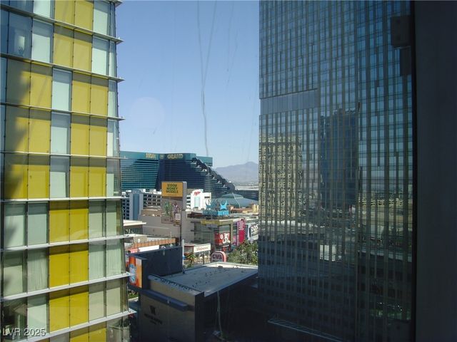 3726 Las Vegas Boulevard 1411, Las Vegas, NV 89158