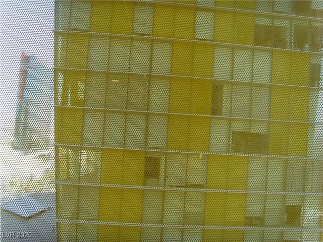 3726 Las Vegas Boulevard 1411, Las Vegas, NV 89158