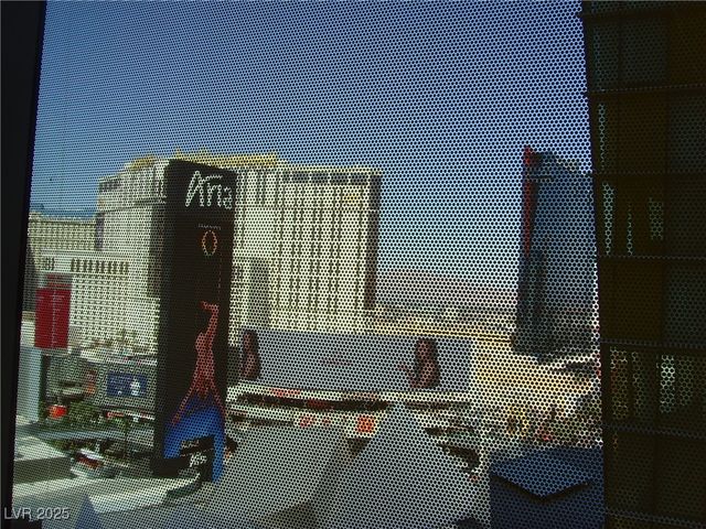 3726 Las Vegas Boulevard 1411, Las Vegas, NV 89158
