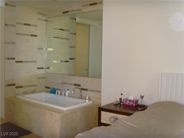 3726 Las Vegas Boulevard 1411, Las Vegas, NV 89158