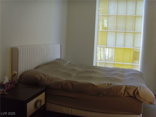 3726 Las Vegas Boulevard 1411, Las Vegas, NV 89158