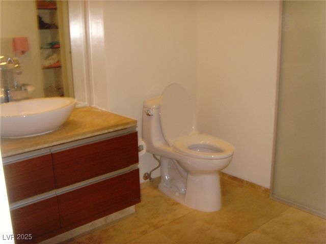 3726 Las Vegas Boulevard 1411, Las Vegas, NV 89158