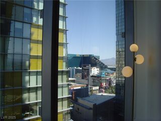 3726 Las Vegas Boulevard 1411, Las Vegas, NV 89158