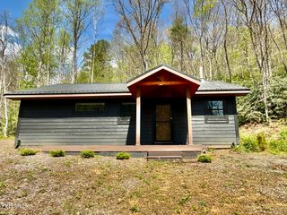41/Ac Tbd Roan Creek Rd, 1, Butler, TN 37640