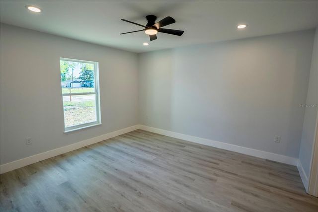 13506 SW 106TH STREET, Dunnellon, FL 34432