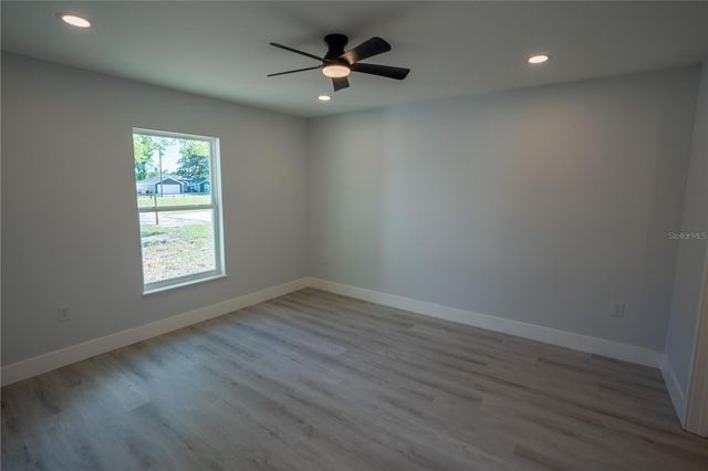 13506 SW 106TH STREET, Dunnellon, FL 34432