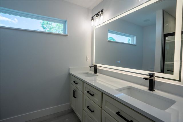 13506 SW 106TH STREET, Dunnellon, FL 34432