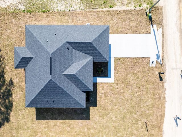 13506 SW 106TH STREET, Dunnellon, FL 34432