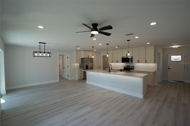 13506 SW 106TH STREET, Dunnellon, FL 34432