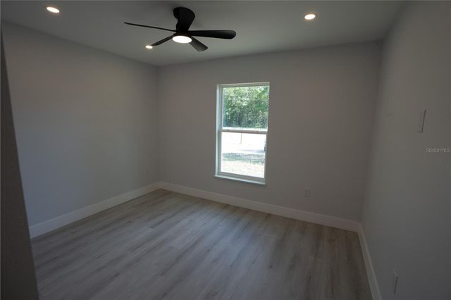 13506 SW 106TH STREET, Dunnellon, FL 34432