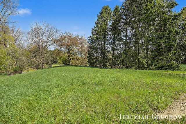 8721 Conservation Street, Ada, MI 49301