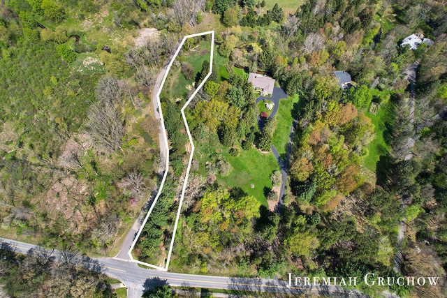 8721 Conservation Street, Ada, MI 49301