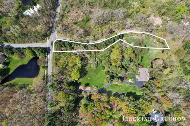 8721 Conservation Street, Ada, MI 49301
