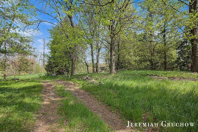 8721 Conservation Street, Ada, MI 49301