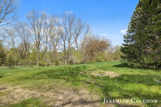 8721 Conservation Street, Ada, MI 49301