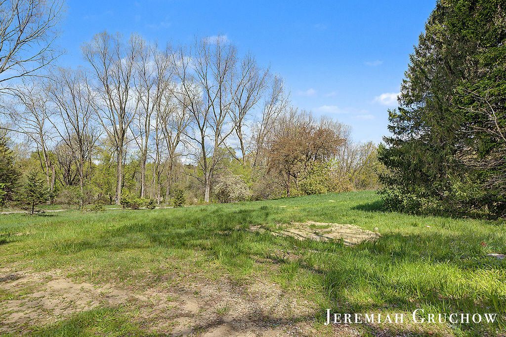 8721 Conservation Street, Ada, MI 49301