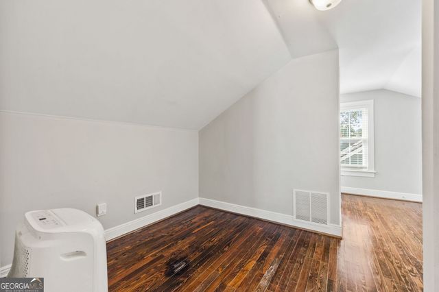 1281 Winburn Drive, East Point, GA 30344